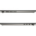 ASUS Zenbook 15 OLED UM3504DA-MA456 90NB1163-M00MP0